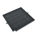 Elica Kohlefilter Cloud Nine / CFC0010590 / ModF16CS