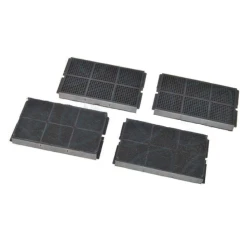 Fagor Kohlefilter 7251859136 