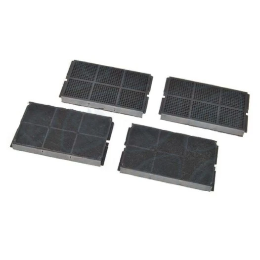 Elica Kohlefilter 7251859136