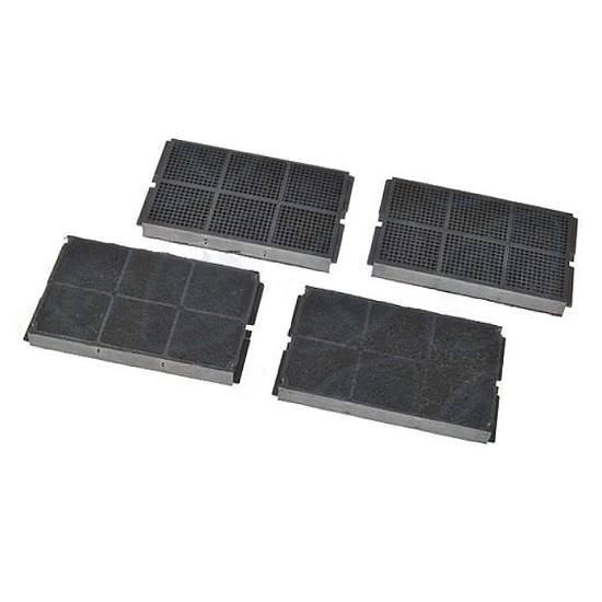 Whirlpool Kohlefilter 7251859136 Whirlpool Kohlefilter 7251859136