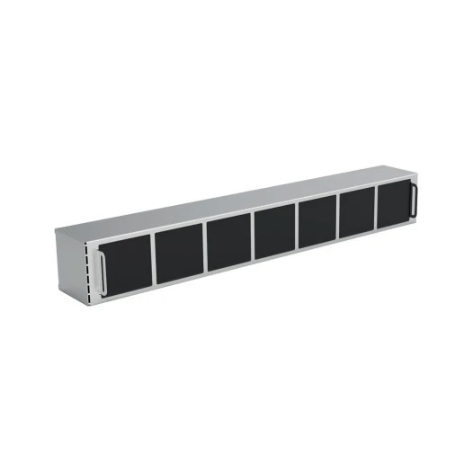 Smeg Regenerier-Kohlefilter FLTHOBD