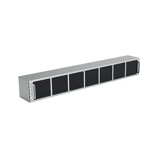 Franke Longlife Kohlefilter 112.0548.447 Franke Longlife Kohlefilter 112.0548.447