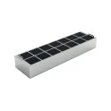 Smeg Regenerierbarer Kohlefilter 112.0548.448
