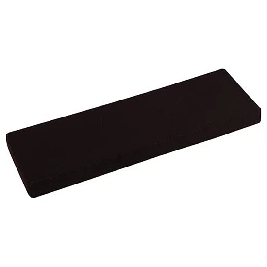 Novy Monoblock-Kohlefilter 7900055 Novy Monoblock-Kohlefilter 7900055