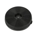 PKM Kohlefilter CF141 (2Stk)