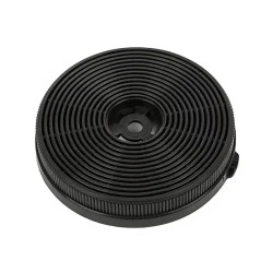 PKM Kohlefilter CF141 (2Stk)