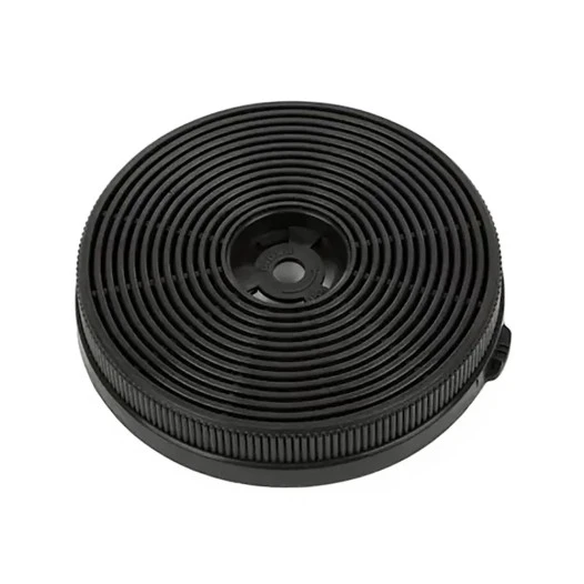 PKM Kohlefilter CF141 (2Stk)