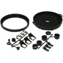 Elica Kohlefilter KF25 / CFC0056372