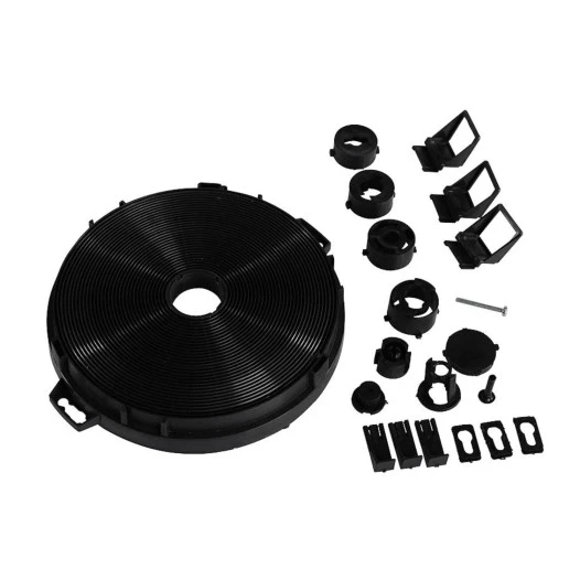 Elica Kohlefilter KF25 / CFC0056372