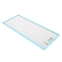 Electrolux Metallfilter 4055241147 455x185x8mm