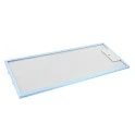 Electrolux Metallfilter 4055241147 455x185x8mm