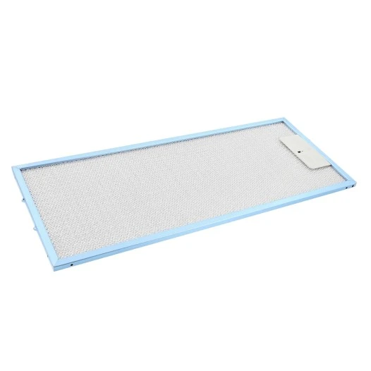 Electrolux Metallfilter 4055241147 455x185x8mm