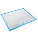 Electrolux Metallfilter 4055354809 400x340x9mm