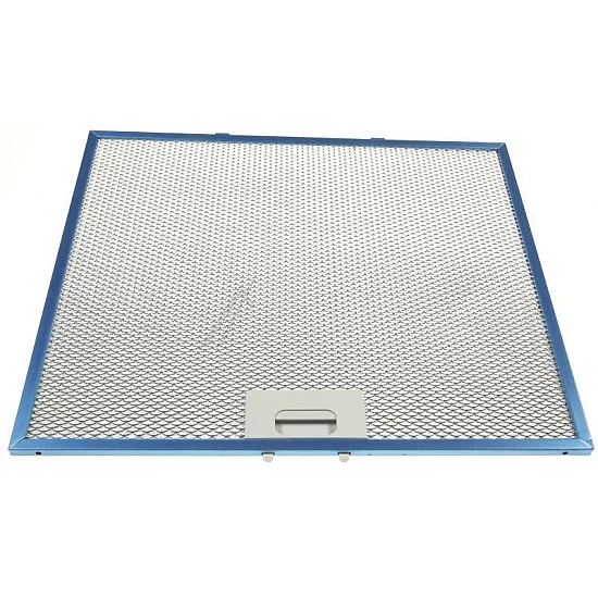 Electrolux Metallfilter 4055354809 400x340x9mm Electrolux Metallfilter 4055354809 400x340x9mm