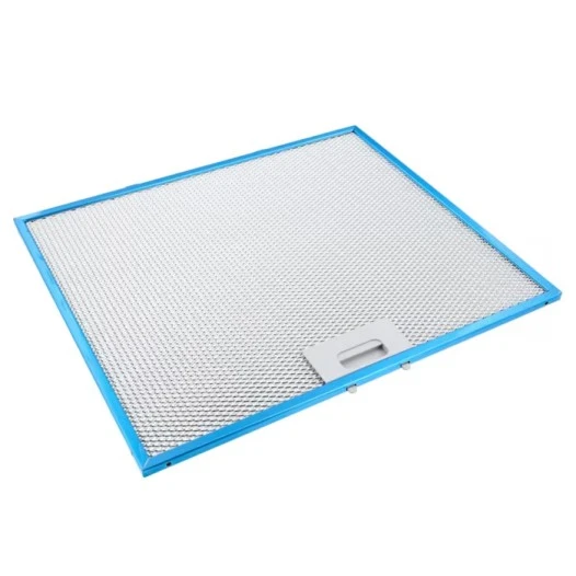 Electrolux Metallfilter 4055354809 400x340x9mm