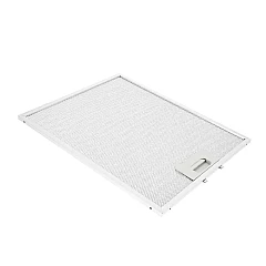 AEG Metallfilter 80876790 / 4055467700 343x285mm  AEG Metallfilter 80876790 / 4055467700 343x285mm