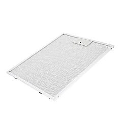 AEG Metallfilter 80876790 / 4055467700 343x285mm  AEG Metallfilter 80876790 / 4055467700 343x285mm