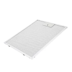 AEG Metallfilter 80876790 / 4055467700 343x285mm  AEG Metallfilter 80876790 / 4055467700 343x285mm
