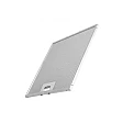 AEG Metallfilter 50262991008 310x318mm AEG Metallfilter 50262991008 310x318mm
