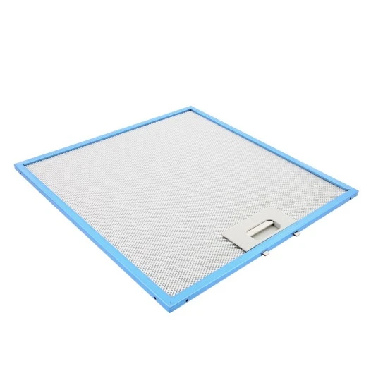 Electrolux Metallfilter 50262991008 310x318mm