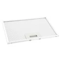 Electrolux Metallfilter 80877228 182x284mm