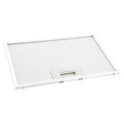 AEG Metallfilter 80877228 182x284mm AEG Metallfilter 80877228 182x284mm