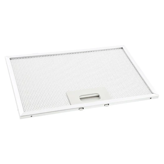Electrolux Metallfilter 80877228 182x284mm