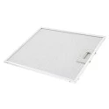 Best Metallfilter 80877665 342x285x8mm