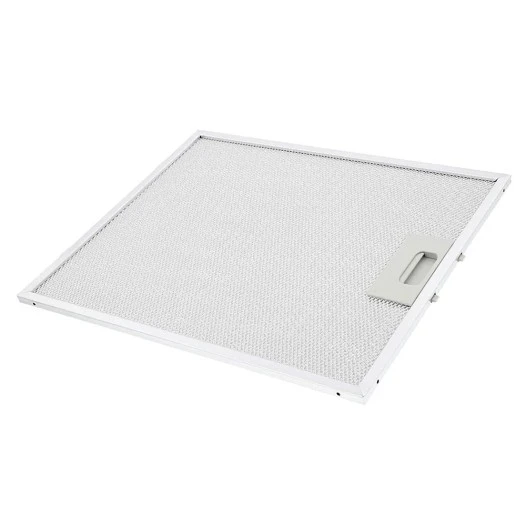 Best Metallfilter 80877665 342x285x8mm