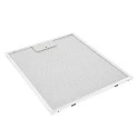 Best Metallfilter 80877665 342x285x8mm