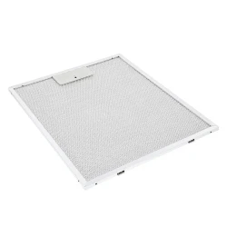 Miogo Metallfilter 80877665 342x285mm  Miogo Metallfilter 80877665 342x285mm