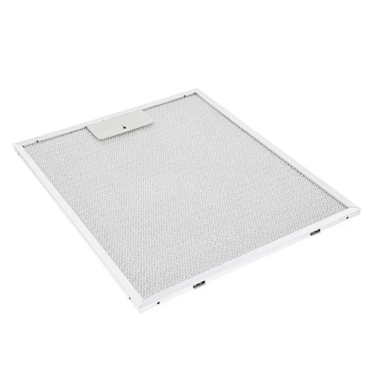Best Metallfilter 80877665 342x285x8mm