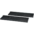 Alapure Metallfilter geeignet für Gaggenau 11043267 Alapure Metallfilter geeignet für Gaggenau 11043267