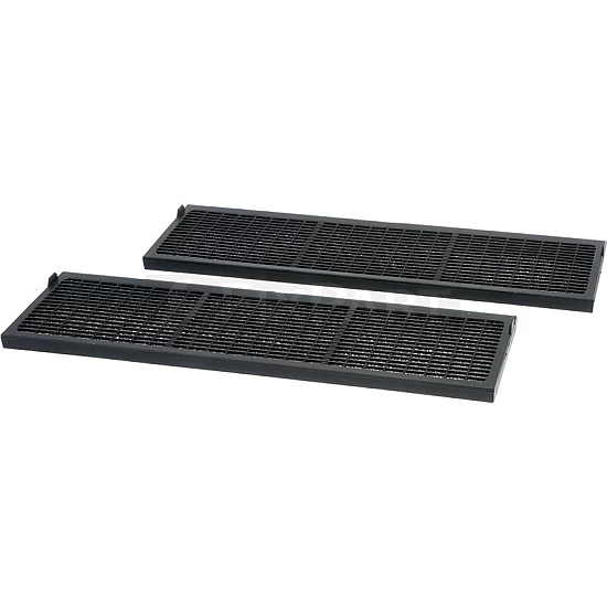 Alapure Metallfilter geeignet für Gaggenau 11043267 Alapure Metallfilter geeignet für Gaggenau 11043267