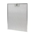 Bosch Metallfilter 12005749 350x280x8mm