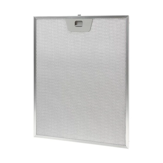 Bosch Metallfilter 12005749 350x280x8mm
