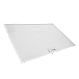 AEG Metallfilter 4055026589 565x380x9mm AEG Metallfilter 4055026589 565x380x9mm