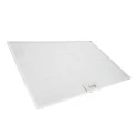 AEG Metallfilter 4055026589 565x380x9mm