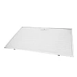 AEG Metallfilter 4055026589 565x380x9mm AEG Metallfilter 4055026589 565x380x9mm