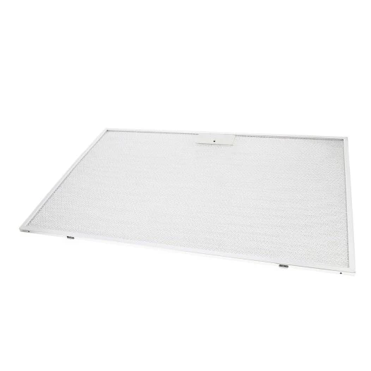 AEG Metallfilter 4055026589 565x380x9mm