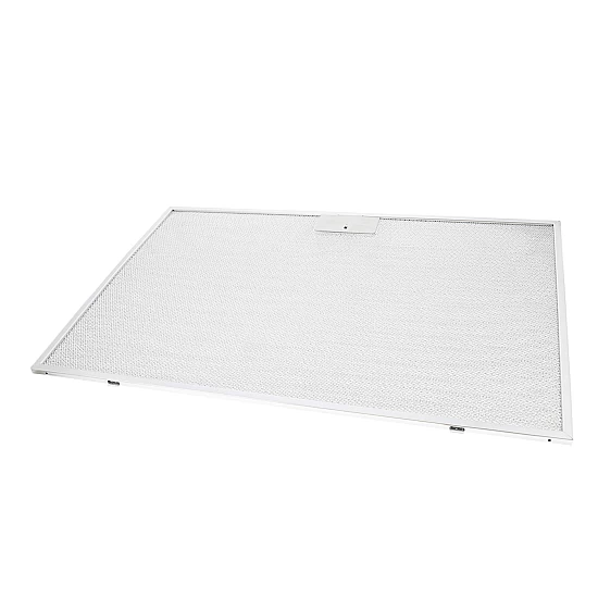 AEG Metallfilter 4055026589 565x380x9mm AEG Metallfilter 4055026589 565x380x9mm