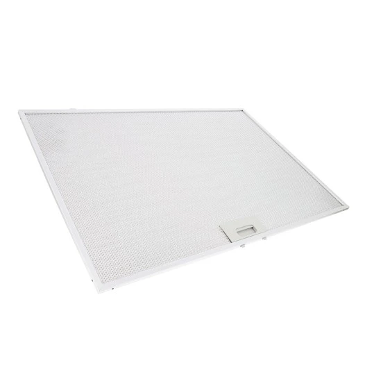 AEG Metallfilter 4055026589 565x380x9mm