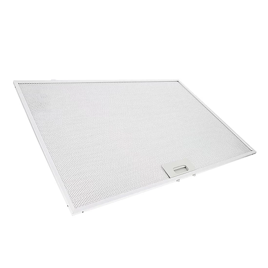 AEG Metallfilter 4055026589 565x380x9mm AEG Metallfilter 4055026589 565x380x9mm