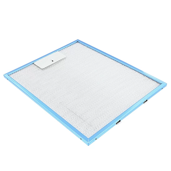 Moffat Metallfilter 50273755004 320x258mm Moffat Metallfilter 50273755004 320x258mm