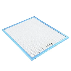 Juno Metallfilter 50273755004 320x258mm