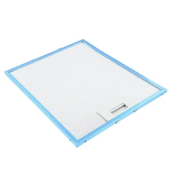 Moffat Metallfilter 50273755004 320x258mm