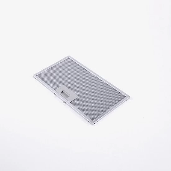 Elica Metallfilter GF08PB 329x177x10mm