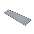 Elica Metallfilter GRI0025434A / ACC0000295 756x184x9mm Elica Metallfilter GRI0025434A / ACC0000295 756x184x9mm