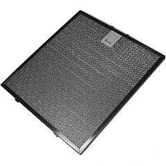 Falmec Metallfilter 101079902 285x301mm 