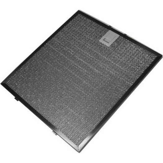 Falmec Metallfilter 101079902 285x301mm
